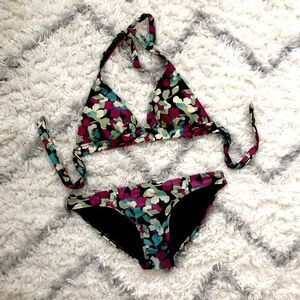 GAP Body Bikini - L